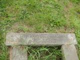 image of grave number 684136